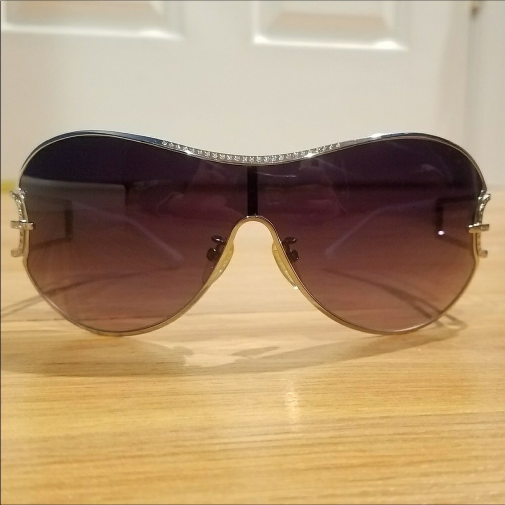 Furla Sunglasses